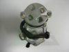 AES AHS-184 Starter